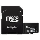 16GB High Speed Class 10 Micro SD(TF) Memory Card from Taiwan (100% Real Capacity) - 3
