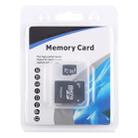 16GB High Speed Class 10 Micro SD(TF) Memory Card from Taiwan (100% Real Capacity) - 6