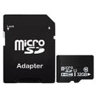 32GB High Speed Class 10 Micro SD(TF) Memory Card from Taiwan (100% Real Capacity) - 3