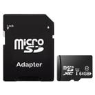 64GB High Speed Class 10 Micro SD(TF) Memory Card from Taiwan (100% Real Capacity) - 3