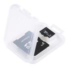 64GB High Speed Class 10 Micro SD(TF) Memory Card from Taiwan (100% Real Capacity) - 5