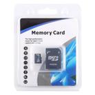 64GB High Speed Class 10 Micro SD(TF) Memory Card from Taiwan (100% Real Capacity) - 6