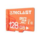 Teclast 128GB TF (Micro SD) Card - 1
