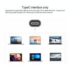 Blueendless 12 In 1 Multi-function Type-C / USB-C HUB Expansion Dock - 8