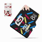 8GB Micro SD Card High-speed Memory Card - 1