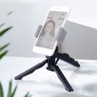 Creative Phone Bracket Live Broadcast Beauty Legs Tripod - 1