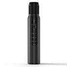 K1 Bluetooth 4.2 Karaoke Live Stereo Sound Wireless Bluetooth Microphone (Black) - 1