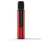 K1 Bluetooth 4.2 Karaoke Live Stereo Sound Wireless Bluetooth Microphone (Red) - 1