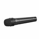 BOYA BY-BM57 Cardioid Dynamic Instrument Handheld Microphone Live K Song Recording Mic - 1