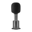 Original Xiaomi Mijia Bluetooth 5.1 Stereo Noise Reduction Karaoke Microphone - 1