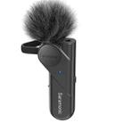 Saramonic SR-BTW Wireless Lavalier Microphone - 1