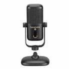 Saramonic SR-MV2000W Wired / Wireless Dual Function Microphone - 2