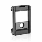 APEXEL F001 Multifunctional Handheld Stabilizer Rig Mount Lens Phone Clip - 1