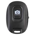 Wireless Bluetooth One-button Selfie - 1