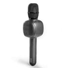 Original Lenovo nova BM20 Bluetooth Speaker Karaoke Integrated Microphone - 1