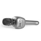 Original Lenovo nova BM20 Bluetooth Speaker Karaoke Integrated Microphone - 3