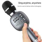 Original Lenovo nova BM20 Bluetooth Speaker Karaoke Integrated Microphone - 5