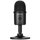 BOYA BY-CM3 USB Interface Desktop Condenser Microphone - 1