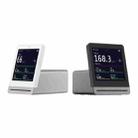 Original Xiaomi Youpin QINGPING S1W Air Detector PM2.5 Monitoring Digital Thermometer Hygrometer(White) - 2