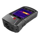 InfiRay Xview-V2 Thermographic Camera Infrared Thermal Camera - 1