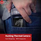 InfiRay Xview-V2 Thermographic Camera Infrared Thermal Camera - 5