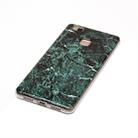 For Huawei  P9 Lite Marble Pattern Soft TPU Protective Case - 4