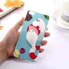 For Huawei P10 Lite Lovely 3D Cartoon Squeeze Relief Squishy Dropproof Protective Back Cover Case - 2