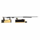 Left and Right Antenna Flex Cable  for iPad mini 4  - 1