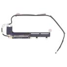 For iPad mini 2021 WiFi Antenna Signal Flex Cable - 1