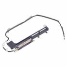 For iPad mini 2021 WiFi Antenna Signal Flex Cable - 2