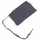 For iPad mini 6 2021 GPS Antenna Board - 2