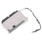 For iPad mini 6 2021 GPS Antenna Board - 3