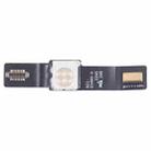 For iPad mini 6 2021 Flashlight Flex Cable - 1