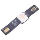 For iPad mini 6 2021 Flashlight Flex Cable - 2