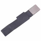 For iPad mini 6 2021 Flashlight Flex Cable - 3