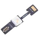 For iPad mini 7 2024 Flashlight Flex Cable - 2
