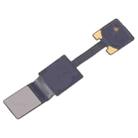 For iPad mini 7 2024 Flashlight Flex Cable - 3