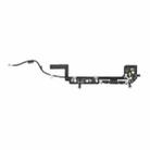 For iPad mini 7 2024 4G Version Volume Button Flex Cable - 1
