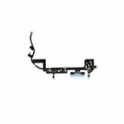 For iPad mini 7 2024 4G Version Volume Button Flex Cable - 2