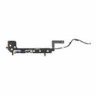 For iPad mini 7 2024 4G Version Volume Button Flex Cable - 3
