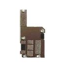 For iPad mini 7 2024 A2993 A2995 LCD Flex Cable Iron Sheet Cover - 1