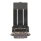 For iPad mini 7 2024 Charging Port Flex Cable (White) - 1