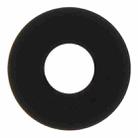 For iPad mini 7 2024 Back Camera Lens - 1