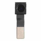 For iPad mini 7 2024 Front Facing Camera - 1