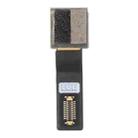 For iPad mini 7 2024 Front Facing Camera - 2