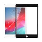 Touch Panel for iPad Mini (2019) 7.9 inch A2124 A2126 A2133 (Black) - 1