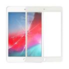 Touch Panel for iPad Mini (2019) 7.9 inch A2124 A2126 A2133 (White) - 1
