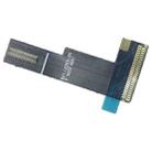 LCD Flex Cable for iPad Mini 4 - 2