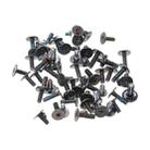 Complete Set Screws and Bolts for iPad mini 4 A1538 A1550 - 1