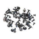 Complete Set Screws and Bolts for iPad mini 5 A2124 A2125 A2126 A2133 - 1